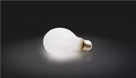 灯具光源是什么，如何挑选灯具光源？